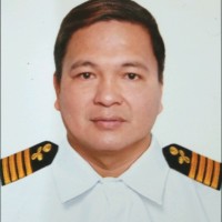ramil nilo