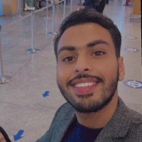 Amine Belmehdi