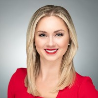 Elizabeth Pace