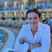 Senna Heering