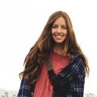 Ally Martin