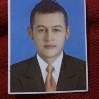 Julian Andrés Reyes Ruiz