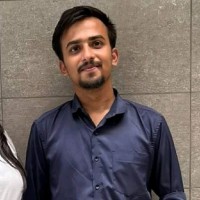 Akash Nair