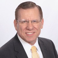 Michael Mackenzie