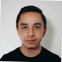 Daniel Raad