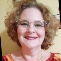 Maria Isabel Fester