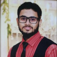 Taha Asif
