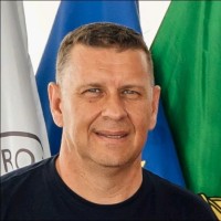 Nuno Azevedo