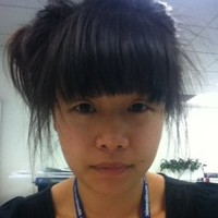 Ming-Hui Ward