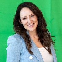 Melissa Byington