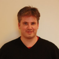 André Svanemyr Vartdal