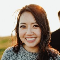 Thao A. Tran
