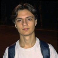 Vladislav Pavlov