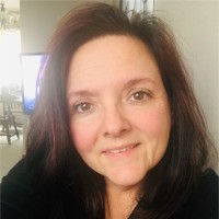 Priscilla Mcclanahan