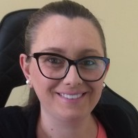 Vivian Demendi Veles Cananea