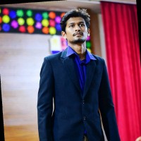 Suday Makkimane