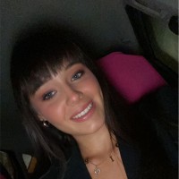 Enya Meaney