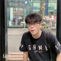 Thai Le