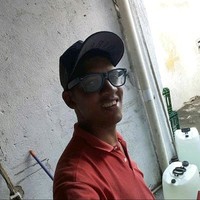 paulo isacke