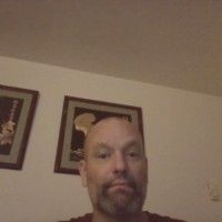 Chris Swihart