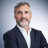 Christophe Cardot