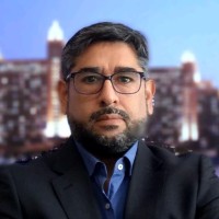 Hector Ramirez