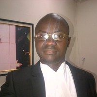 JIMMY IFELOWO