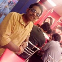 Yogesh Shukla