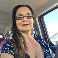 Katherine LeVan