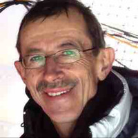 Marco Biner