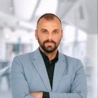 Sławomir Karasiewicz