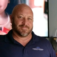 Gary Tittle