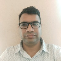 Pravin Shukla