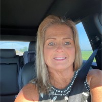 diane cardwell