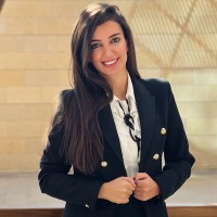 Nour Assaf