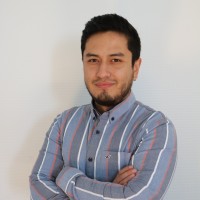Luis Sandoval
