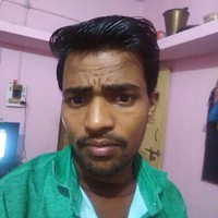 Pardeep Gupta