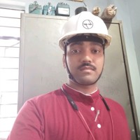 Brajagopal Kundu