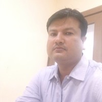 Shailendra Kumar