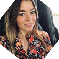 Stéphanie Quaring
