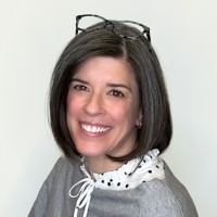 Sheila Conolly
