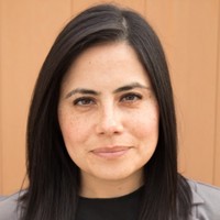 Joanna Campos