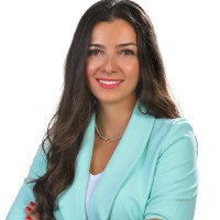 Müge Erden Çavdar