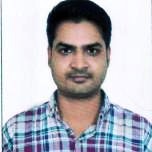 Divyanshu Shekhar Singh