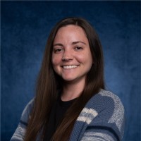 Lexi Peabody