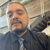 Angelo Perez