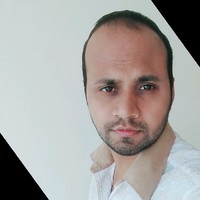Harish Kumar