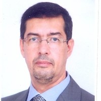 Bouabdli Abdelhak