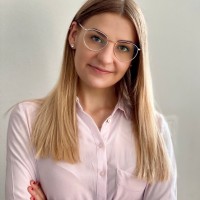 Angelika Sperling