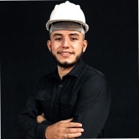 Marcelo Barbosa da Silva